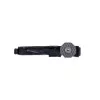 TONI SYSTEM PYP8M4M2 Octagonal Increased Release Button TST for Benelli M2