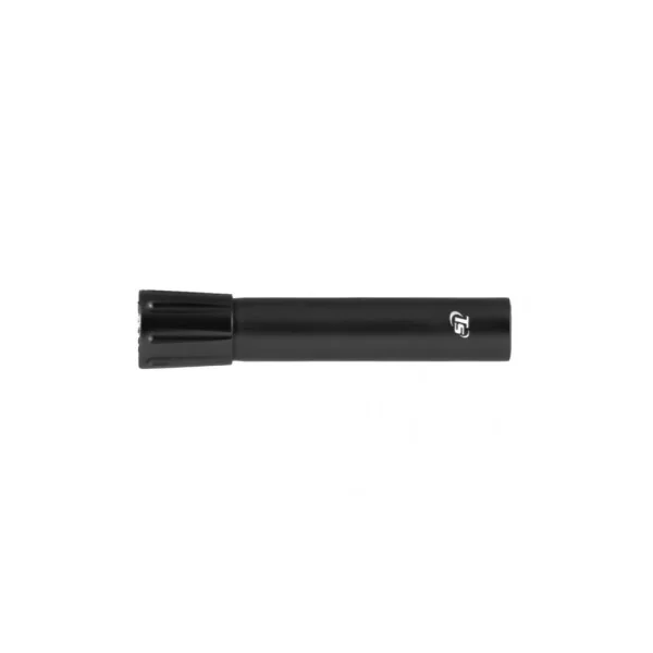 TONI SYSTEM K1-PSL Rallonge de magasin pour Benelli M1-M2-M2