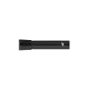 TONI SYSTEM K1-PSL Rallonge de magasin pour Benelli M1-M2-M2