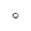 Dillon 13841 14 9/16 - 18 Nylock Nut for XL650