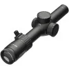 Lunette de tir Leupold Mark 4HD 1-4,5×24 | Deville Armory