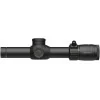 Lunette de tir Leupold Mark 4HD 1-4,5×24 | Deville Armory