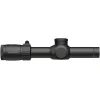 Lunette de tir Leupold Mark 4HD 1-4,5×24 | Deville Armory