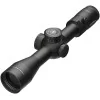 Lunette de tir Leupold Mark 4HD 2,5-10×42 | Deville Armory
