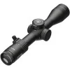 Lunette de tir Leupold Mark 4HD 2,5-10×42 | Deville Armory