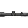 Lunette de tir Leupold Mark 4HD 2,5-10×42 | Deville Armory