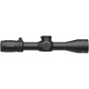 Lunette de tir Leupold Mark 4HD 2,5-10×42 | Deville Armory