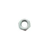 Dillon 13841 14 9/16 - 18 Nylock Nut for XL650