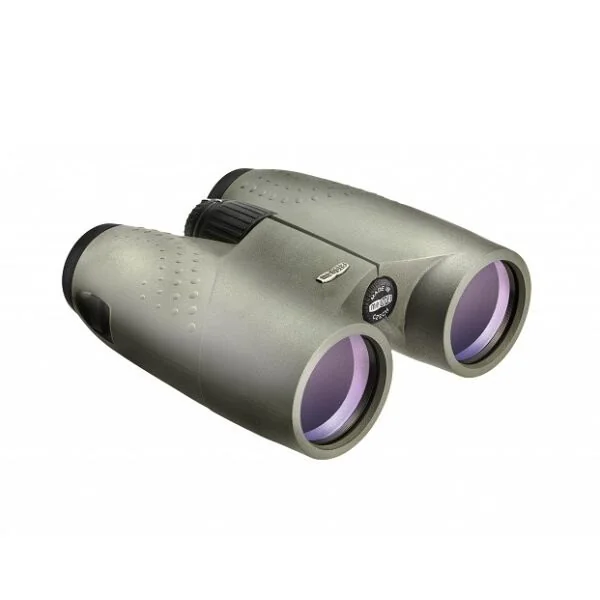 Jumelles Meopta 7×42 | Deville Armory