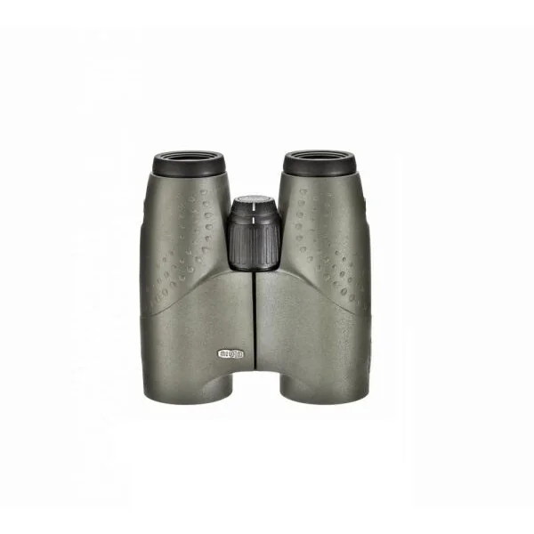 Jumelles Meopta 7×42 | Deville Armory