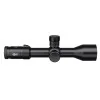 Lunette de tir Meopta MeoTac 3-12×50 | Deville Armory