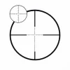 Lunette de tir Meopta MeoTac 3-12×50 | Deville Armory