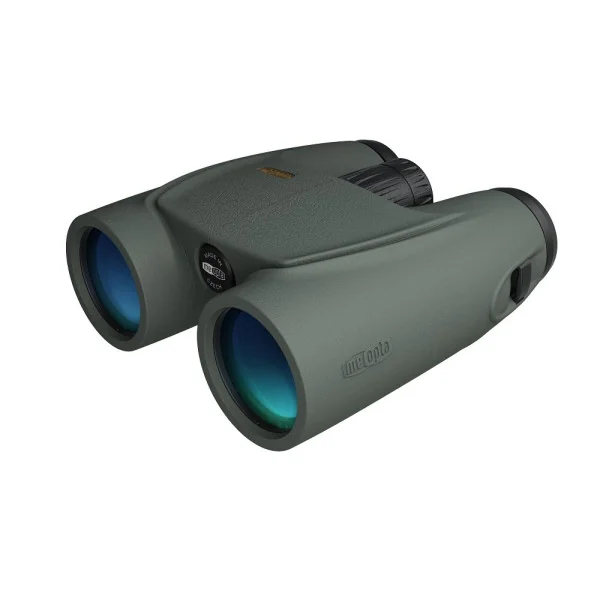 Jumelles Meopta MeoStar B1 Plus 10×42 | Deville Armory