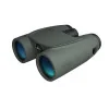 Jumelles Meopta MeoStar B1 Plus 10×42 | Deville Armory