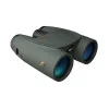 Jumelles Meopta MeoStar B1 Plus 10×42 | Deville Armory