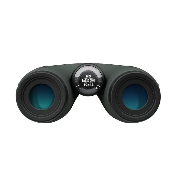 Jumelles Meopta MeoStar B1 Plus 10×42 | Deville Armory
