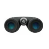 Jumelles Meopta MeoStar B1 Plus 10×42 | Deville Armory
