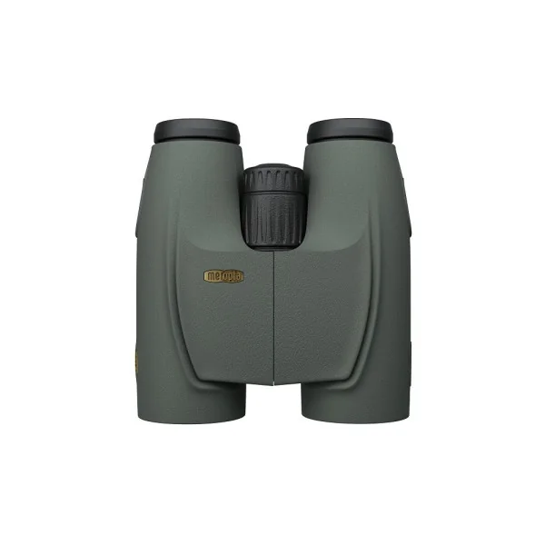 Jumelles Meopta MeoStar B1 Plus 10×42 | Deville Armory