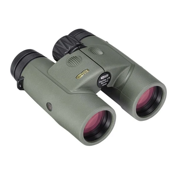 Jumelles Meopta MeoPro 10×42 | Deville Armory
