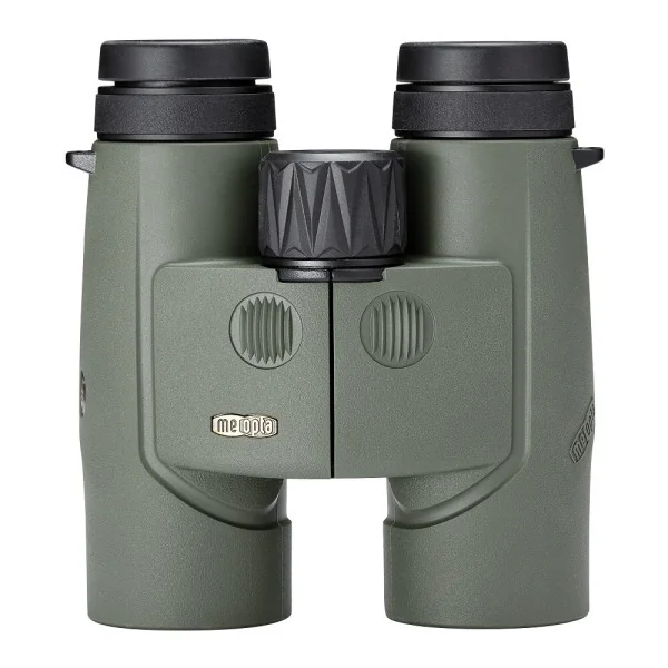 Jumelles Meopta MeoPro 10×42 | Deville Armory