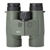 Jumelles Meopta MeoPro 10×42 | Deville Armory