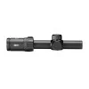 Lunette de tir Meopta MeoStar 1-6×24 | Deville Armory