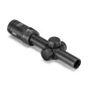 Lunette de tir Meopta MeoStar 1-6×24 | Deville Armory
