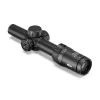 Lunette de tir Meopta MeoStar 1-6×24 | Deville Armory