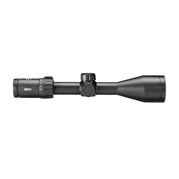 Lunette de tir Meopta MeoStar 4-24×56 | Deville Armory