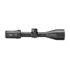 Lunette de tir Meopta MeoStar 4-24×56 | Deville Armory