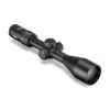 Lunette de tir Meopta MeoStar 4-24×56 | Deville Armory