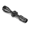 Lunette de tir Meopta MeoStar 4-24×56 | Deville Armory