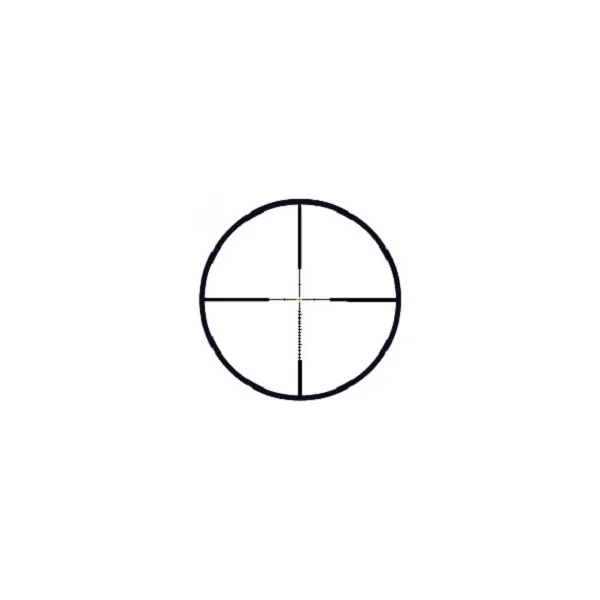 Lunette de tir Meopta MeoStar 4-24×56 | Deville Armory