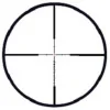 Lunette de tir Meopta MeoStar 4-24×56 | Deville Armory