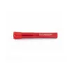 TONI SYSTEM K5-PSL Magazine Tube Extension for Beretta 1301 ga.12, Color: Red, Length: 185 mm