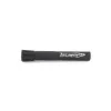 TONI SYSTEM K5-PSL Magazine Tube Extension for Beretta 1301 ga.12, Color: Red, Length: 425 mm