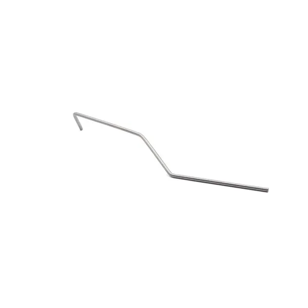 Dillon 13869 Operating Rod Rev. S/S for RL550
