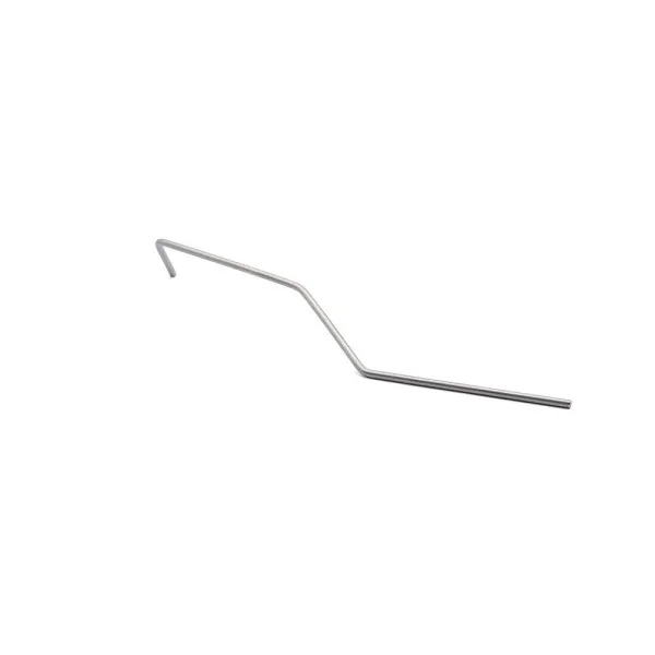 Dillon 13869 Operating Rod Rev. S/S for RL550
