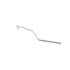 Dillon 13869 Operating Rod Rev. S/S for RL550
