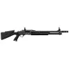Fusil à pompe Fabarm SDASS Pro Forces Stage 2 — calibre 12/76