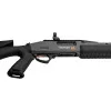 Fusil à pompe Fabarm SDASS Pro Forces Stage 2 — calibre 12/76