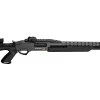 Fusil à pompe Fabarm SDASS Pro Forces Stage 2 — calibre 12/76