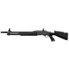 Fusil à pompe Fabarm SDASS Pro Forces Stage 2 — calibre 12/76