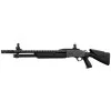 Fusil à pompe Fabarm SDASS Pro Forces Stage 2 — calibre 12/76