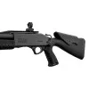 Fusil à pompe Fabarm SDASS Pro Forces Stage 2 — calibre 12/76
