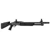 Fusil à pompe Fabarm SDASS Pro Forces Stage 2 — calibre 12/76