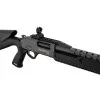Fusil à pompe Fabarm SDASS Pro Forces Stage 2 — calibre 12/76