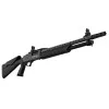Fusil à pompe Fabarm SDASS Pro Forces Stage 2 — calibre 12/76