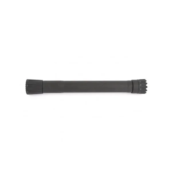 Toni System K1-TPSL Rallonge de magasin pour Benelli M1-M2