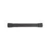 Toni System K1-TPSL Rallonge de magasin pour Benelli M1-M2